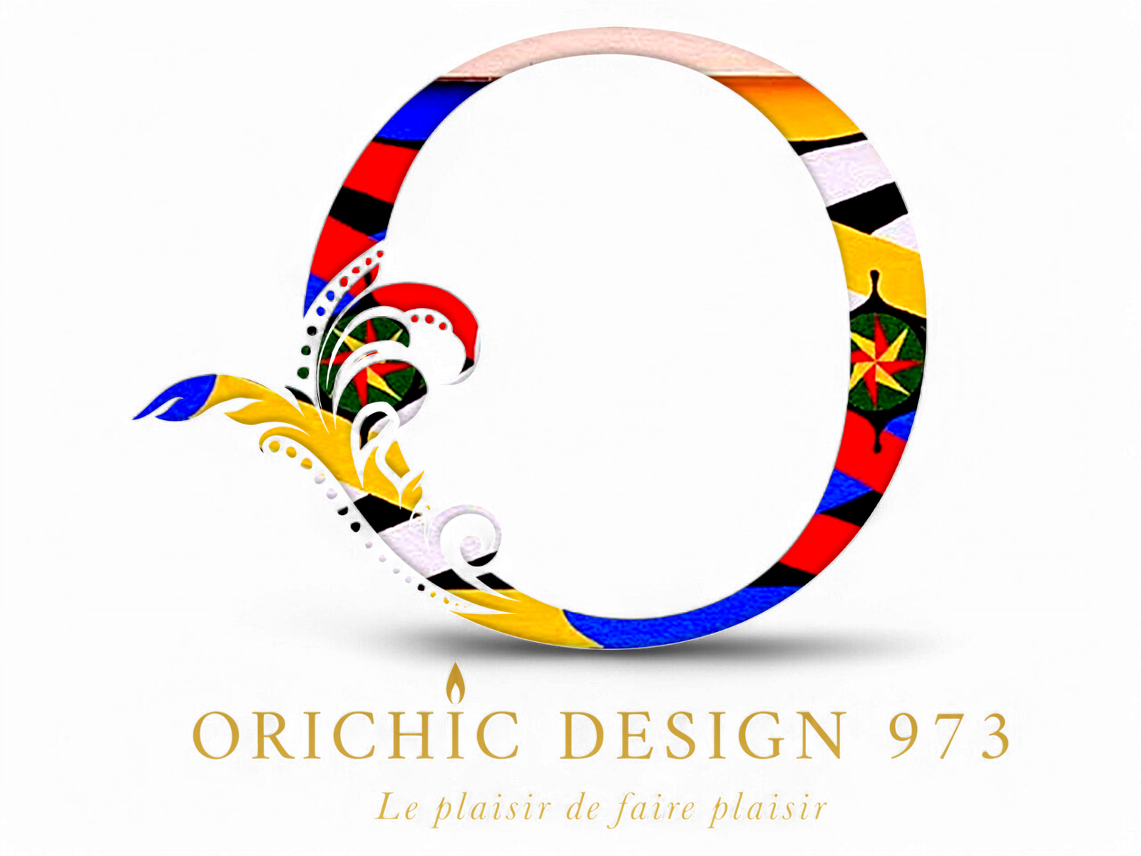 orichicdesign973