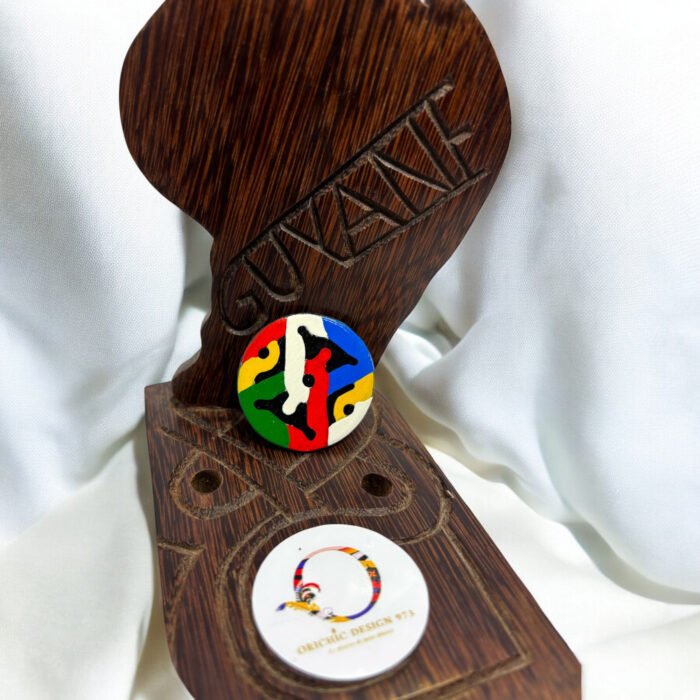 LOBI NAA KABA 1-Photoroom