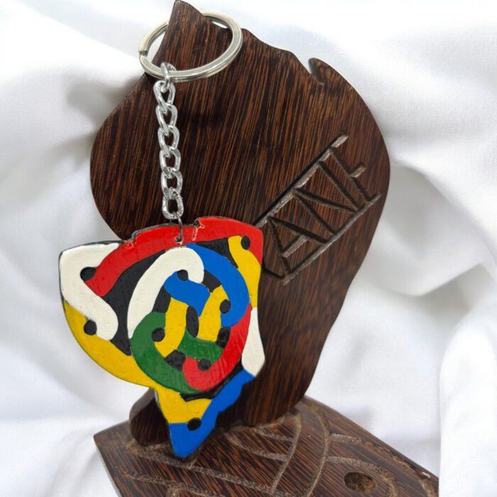 L'UNION FAIT LA FORCE (2)-Photoroom