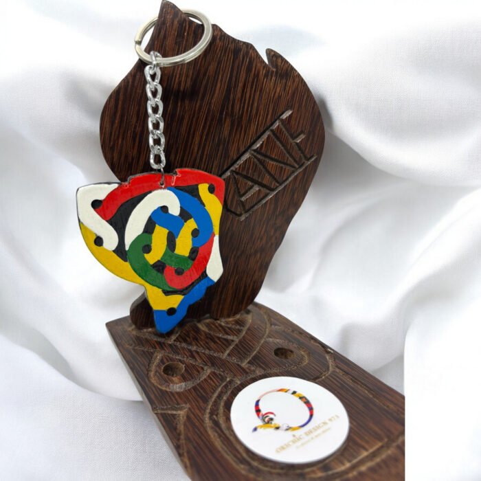 L'UNION FAIT LA FORCE-Photoroom