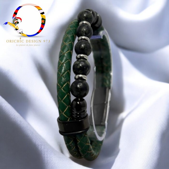 TIGER GREEN-Photoroom